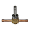Unidades de Control Emerson 200RD Guia De Inicio Rapido