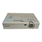 Proyectores Panasonic PT-LB20NTE Instrucciones De Funcionamiento
