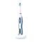 Cepillos de Dientes Eléctricos Waterpik Sensonic Professional Plus SR-3000 Guia Del Usuario