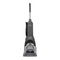 Aspiradoras Bissell COMPACT 48X4 Manual De Instrucciones
