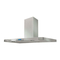 mabe 1090CM Serie