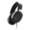 SteelSeries ARCTIS 3