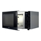 Hornos Microondas Whirlpool COOK 30 Instrucciones Para El Uso