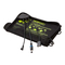 Paneles Solares GOAL ZERO Nomad 7 Manual Del Usuario