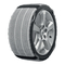 Accesorios de Automóviles Michelin SNOW SOCKS SOS GRIP EVOLUTION Instrucciones De Uso