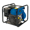 Bombas de Agua EINHELL ROYAL RBP 35 Instrucciones De Montaje