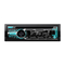 Receptores JVC KD-DB95BT Manual De Instrucciones