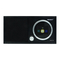 Radio Ferguson Regent DAB +151 Manual De Usuario