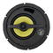 Altavoces Ecler IC6CLASS-I Manual De Instrucciones
