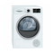 BALAY 3SB998B