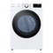 Lavadoras LG WM2240C Serie Manual De Propietario