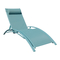 Muebles de Exterior Happy Garden 1280 Instrucciones De Montaje