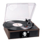 Fenton RP175DW