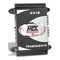 MTX Audio Thunder 251D