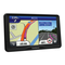 Garmin dezl 760