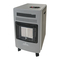 Calentadores URSUS TROTTER UT GR-2800T Manual De Instrucciones
