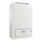 Immergas VICTRIX TERA V2 24 PLUS EU