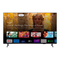 Philips 65PUG7408