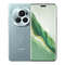 Celulares honor Magic6 Pro Guia De Inicio Rapido
