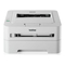 Impresoras Brother HL-2130 Guia Del Usuario