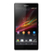 Sony Xperia Z
