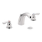 Accesorios de Cocina y Baño Moen 4945 Guia De Instalacion