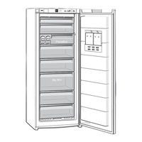 Siemens GSN Serie Instrucciones De Uso