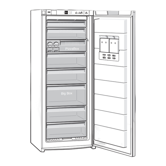 Siemens GSN Serie Instrucciones De Uso