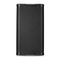 Altavoces QSC AcousticPerformance Serie Guia Del Usuario