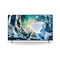 Monitores Sony BRAVIA FW-85BZ40H Guía De Referencia