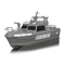 Juguetes DICKIE TOYS Feuerwehr Boot Instrucciones De Uso