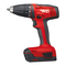 Taladros Hilti SFC 18­A Manual Del Usuario