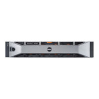 Dell PowerVault NX3600 NAS Guía De Implementación