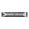 Dell PowerVault NX3600 NAS