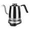 KitchenAid KEK1032