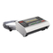 Controladores GYS Powerduction Heat controler Manual De Instrucciones