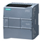 Controladores Siemens SIMATIC S7-1200 Información Del Producto
