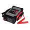 Cargadores de Batería electromem FLASHMEM 30.2 Instrucciones