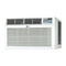 Acondicionadores de Aire LG LWHD1006R Manual De Instrucciones
