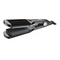 Herramientas De Peinado BaByliss PRO BAB2512EPCE Manual Del Usuario