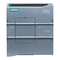 Controladores Siemens SIMATIC S7-1200 Manual De Producto