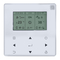 Bombas de Calor Baxi Platinum BC Plus Monobloc Serie Manual De Instalación Y Mantenimiento