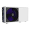 Baxi Platinum BC Plus Monobloc Serie