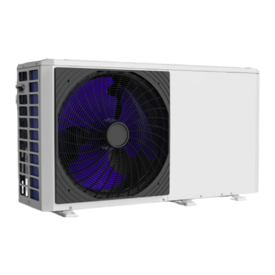 Baxi Platinum BC Plus Monobloc Serie Manual De Instalación, Utilización Y Mantenimiento