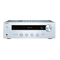 Receptores Estéreo Onkyo TX-8030 Manual De Instrucciones