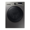 Samsung WW70AA046BW