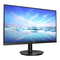 Monitores Philips 220V8 Manual De Usuario