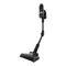 Aspiradoras de Mano cecotec CONGA ROCKSTAR DEEPCLEAN WET Manual De Instrucciones
