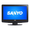 Sanyo DP19649