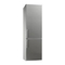 Refrigeradores Smeg CF36BPNF Instrucciones Para El Uso